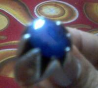 ������ ������� ������